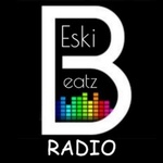 Eskibeatz Radio