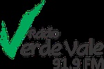 Rádio Verde Vale FM3