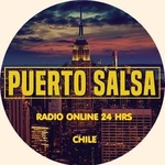 Puerto Salsa