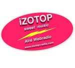 iZOTOP