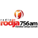 Radio Rodja