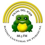 Radio Cultural de Puriscal