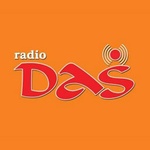 Daš Radio