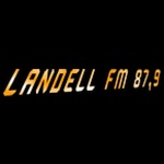 Landel FM