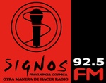 Signos FM