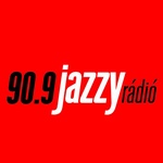 90.9 Jazzy