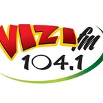 Vizi FM