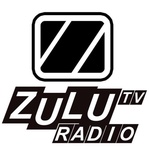 Zulu Radio