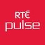 RTÉ Pulse