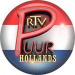 Radio Puur Hollands