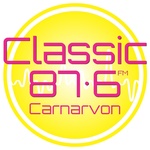 Classic 87.6