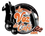 La Voz del Cafe