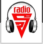 VFM Radio