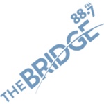 88.7 The Bridge – WKNZ