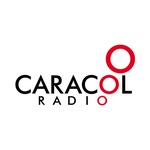 Caracol Cucuta 1090