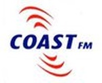 Coast FM