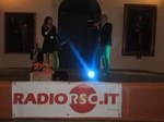 Radio RSC