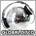 Global Disco