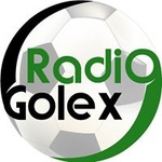 Radiogolex