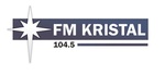 FM Kristal