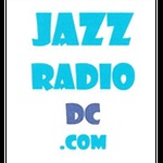 JAZZRADIOdc.com