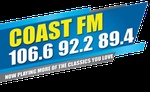 Coast FM Tenerife