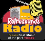 Retrosounds Radio