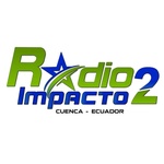 Radio Impacto2 Cuenca