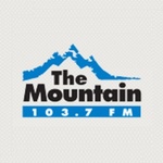 103.7 The Mountain