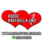 Radio Raffaella Uno