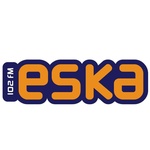 Radio Eska Piła