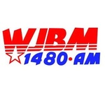 WJBM Radio – WJBM