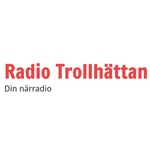 Radio Trollhattan