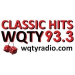 Cutie 93.3 – WQTY