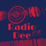 Radio Dee