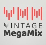 Vintage MegaMix