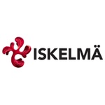 Radio Iskelma Tampere