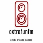 extrafunfm