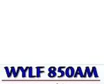 WYLF – WYLF