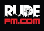 Rude FM