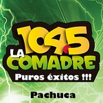 La Comadre – XHRD-FM – XERD-AM