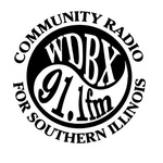 WDBX 91.1fm – WDBX