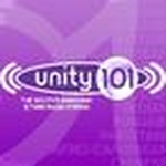 Unity 101 Community Radio