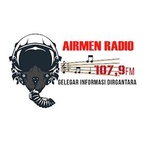 Radio Airmen FM