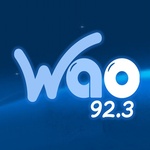 Wao 92.3