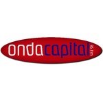 Onda Capital