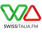 Radio Swissitalia