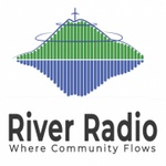 River Radio