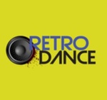 RetroDance