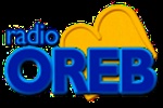 Radio Oreb